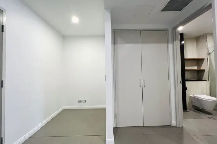 Fourth view of Homely apartment listing, 239/18 Confectioners Way, Rosebery NSW 2018