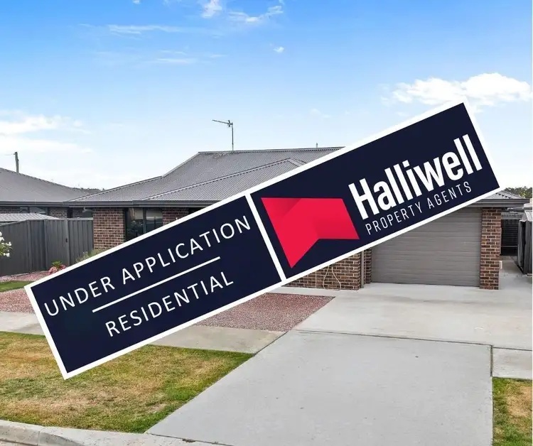 1 Scully Street, Latrobe TAS 7307