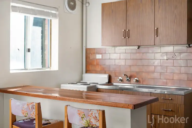Fourth view of Homely unit listing, 8/46 Trinculo Place, Queanbeyan East NSW 2620