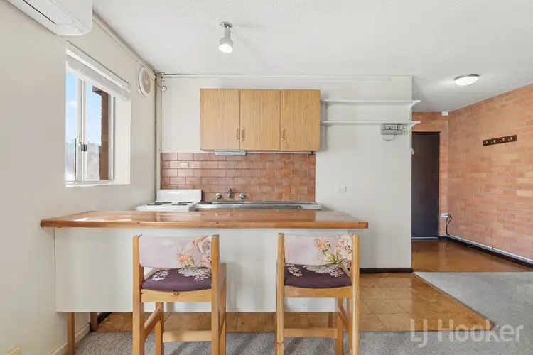 Fifth view of Homely unit listing, 8/46 Trinculo Place, Queanbeyan East NSW 2620