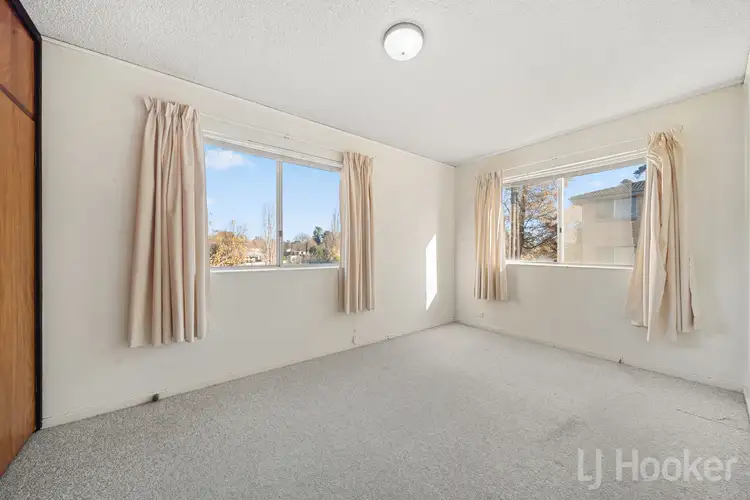 Sixth view of Homely unit listing, 8/46 Trinculo Place, Queanbeyan East NSW 2620