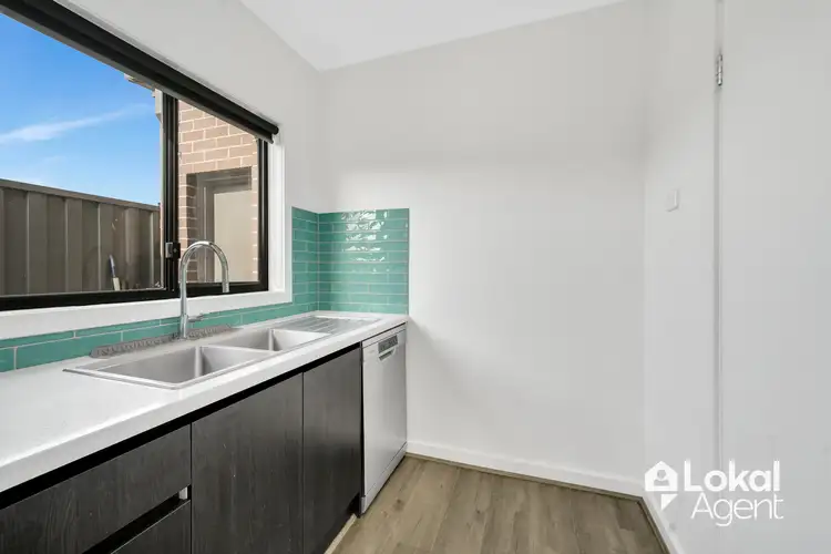 Sixth view of Homely house listing, 11 Glencoe Street, Beveridge VIC 3753