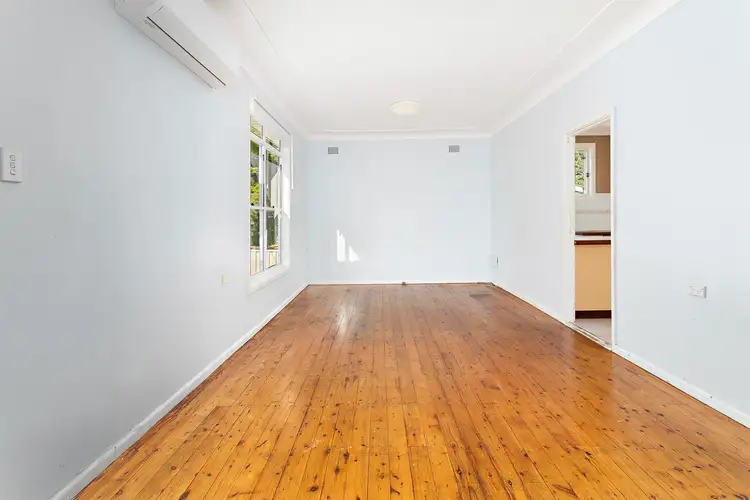 Second view of Homely house listing, 10 Kent Street, Berkeley NSW 2506
