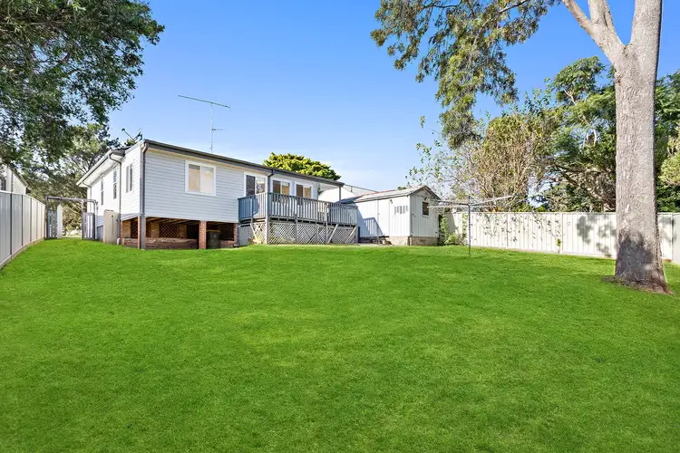Sixth view of Homely house listing, 10 Kent Street, Berkeley NSW 2506