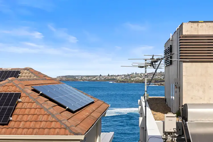 4/3 Thorpe Street, Clovelly NSW 2031