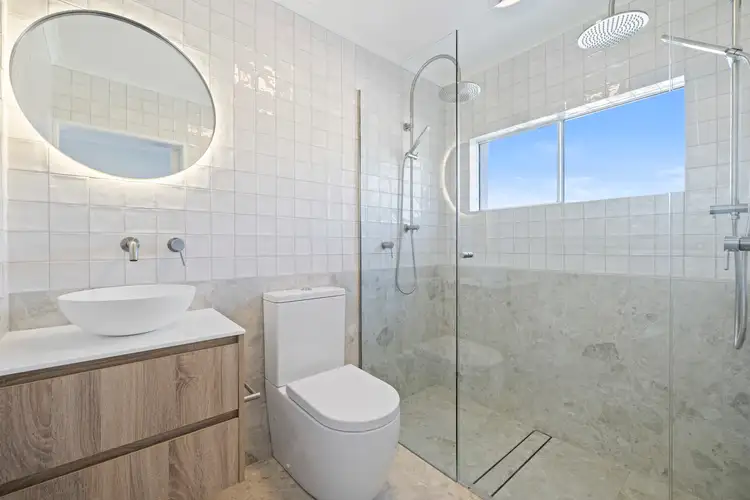 Fifth view of Homely apartment listing, 4/3 Thorpe Street, Clovelly NSW 2031
