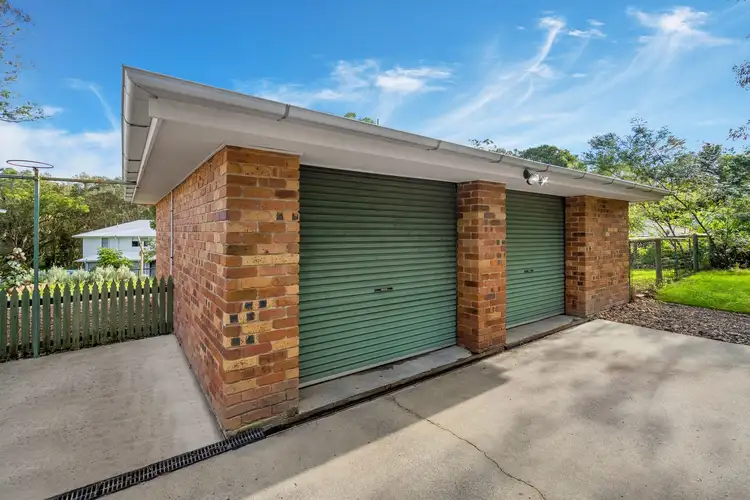 Third view of Homely house listing, 98 Phillip Crescent, Barellan Point QLD 4306