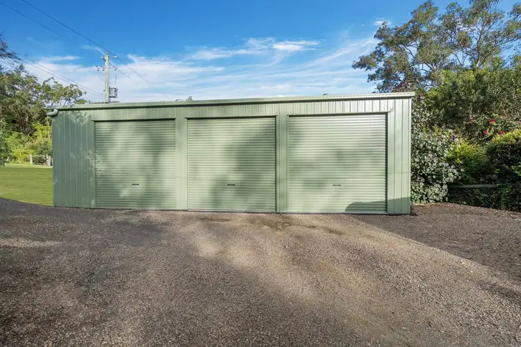Fourth view of Homely house listing, 98 Phillip Crescent, Barellan Point QLD 4306