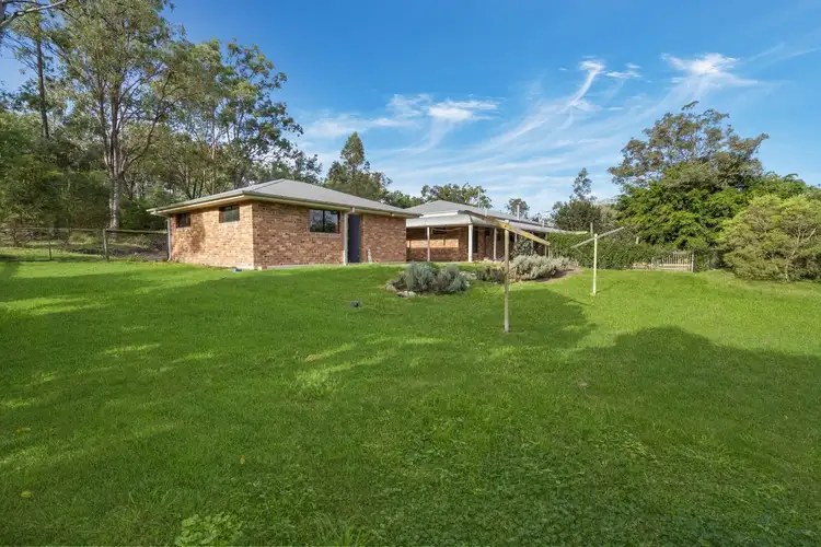 Sixth view of Homely house listing, 98 Phillip Crescent, Barellan Point QLD 4306