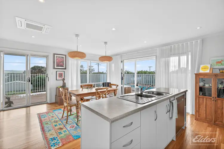 Third view of Homely house listing, 8 Gordon Street, Goolwa Beach SA 5214