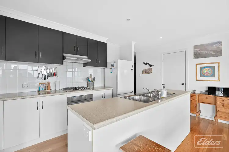 Fourth view of Homely house listing, 8 Gordon Street, Goolwa Beach SA 5214