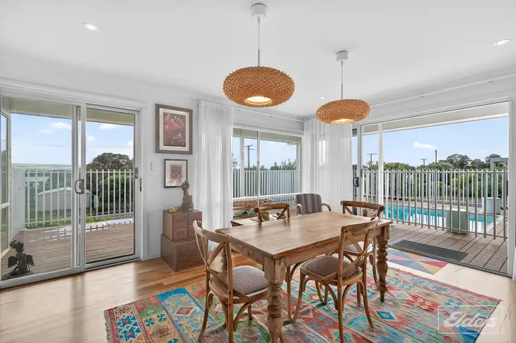 Sixth view of Homely house listing, 8 Gordon Street, Goolwa Beach SA 5214