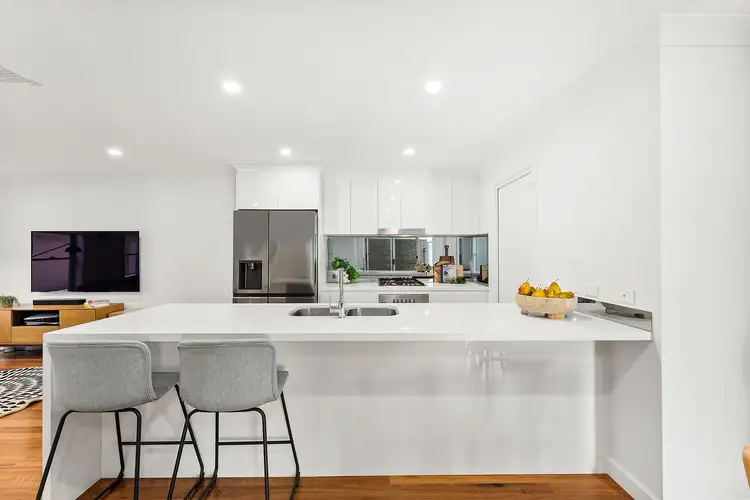 3/44-46 Tarrawanna Road, Corrimal NSW 2518