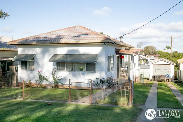 Main view of Homely house listing, 3 Greenfields Avenue, West Kempsey NSW 2440