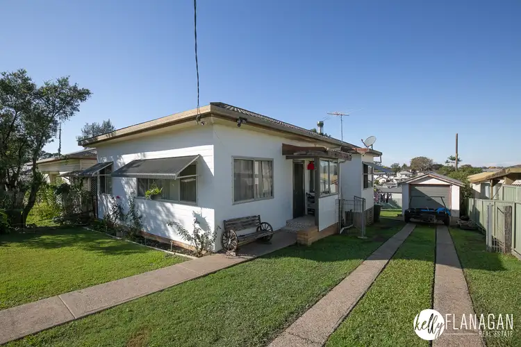 Second view of Homely house listing, 3 Greenfields Avenue, West Kempsey NSW 2440