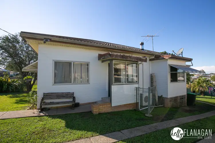 Third view of Homely house listing, 3 Greenfields Avenue, West Kempsey NSW 2440