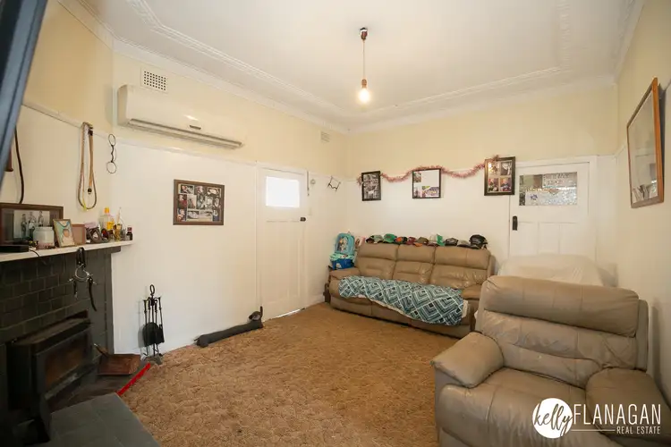 Fifth view of Homely house listing, 3 Greenfields Avenue, West Kempsey NSW 2440