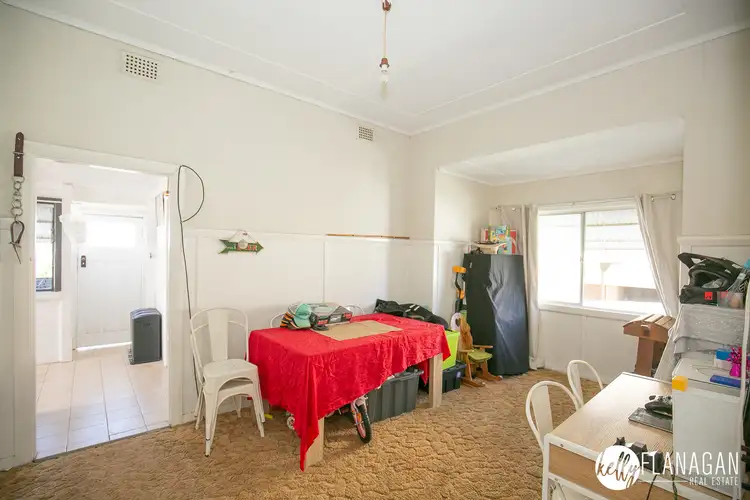 Sixth view of Homely house listing, 3 Greenfields Avenue, West Kempsey NSW 2440