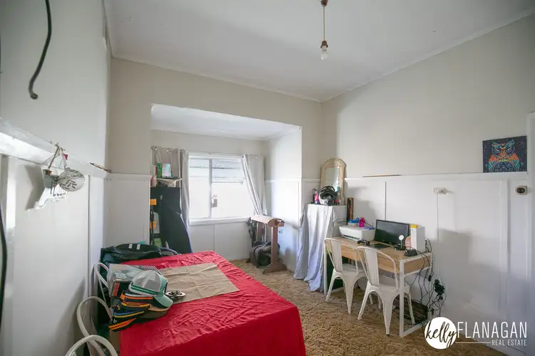 Seventh view of Homely house listing, 3 Greenfields Avenue, West Kempsey NSW 2440