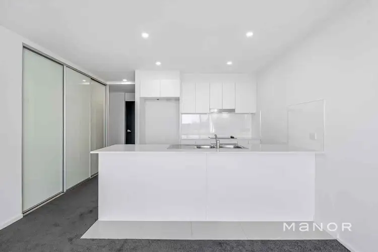 104/40 Merindah Road, Baulkham Hills NSW 2153