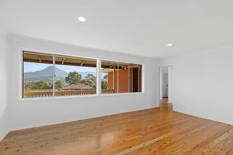 Fourth view of Homely house listing, 19 White Place, Figtree NSW 2525