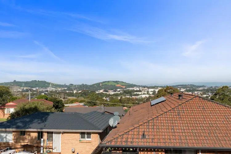 Fifth view of Homely house listing, 19 White Place, Figtree NSW 2525