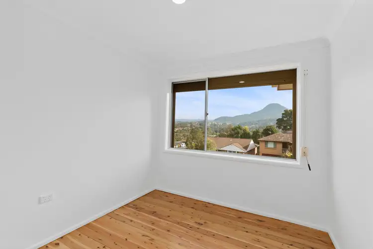 Sixth view of Homely house listing, 19 White Place, Figtree NSW 2525