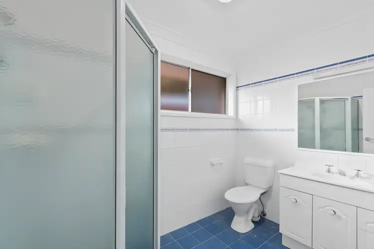 Seventh view of Homely house listing, 19 White Place, Figtree NSW 2525