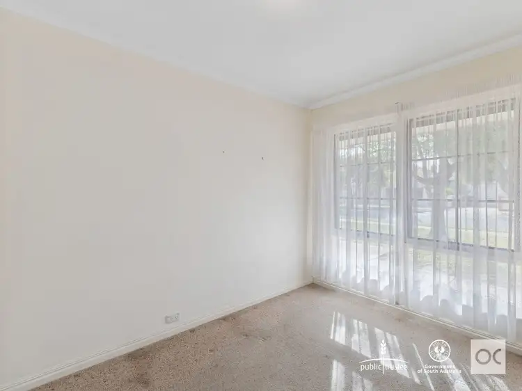 Fifth view of Homely unit listing, 1/30 Fifth Avenue, Cheltenham SA 5014