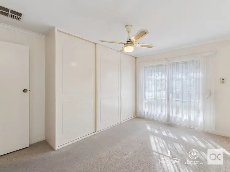 Sixth view of Homely unit listing, 1/30 Fifth Avenue, Cheltenham SA 5014