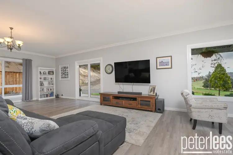 Fifth view of Homely land listing, 220 Karoola Road, Karoola TAS 7267