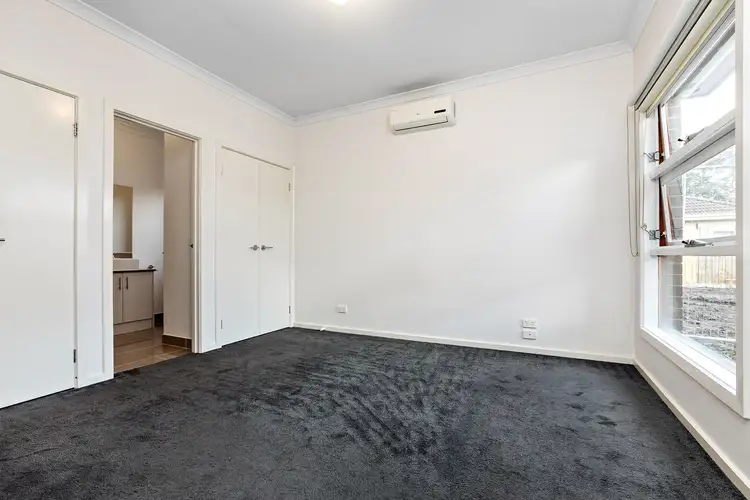 Fourth view of Homely townhouse listing, 25B Eirene Street, Yarraville VIC 3013