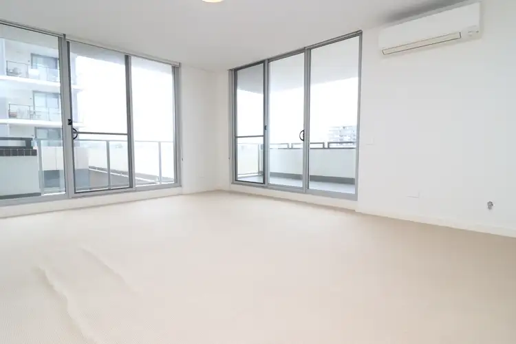 316/5 Verona Drive, Wentworth Point NSW 2127