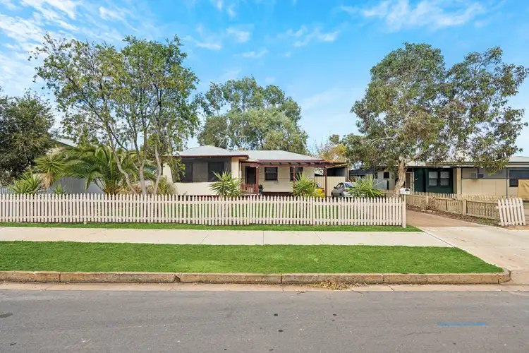 16 Chirton Street, Elizabeth North SA 5113