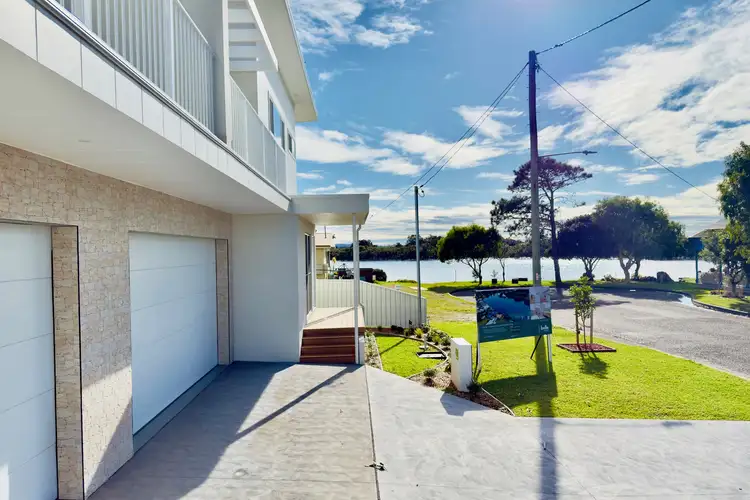 3 Nash Street, Swansea NSW 2281