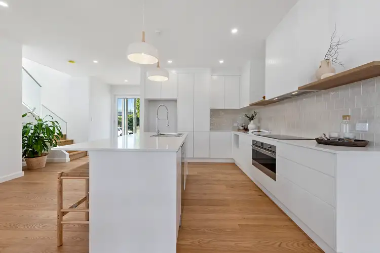 Fifth view of Homely retirement listing, 3 Nash Street, Swansea NSW 2281