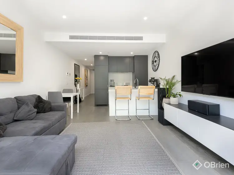 122/226 Bay Road, Sandringham VIC 3191