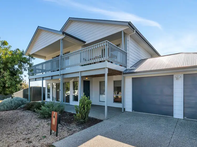5 Ocean Street, Aldinga Beach SA 5173