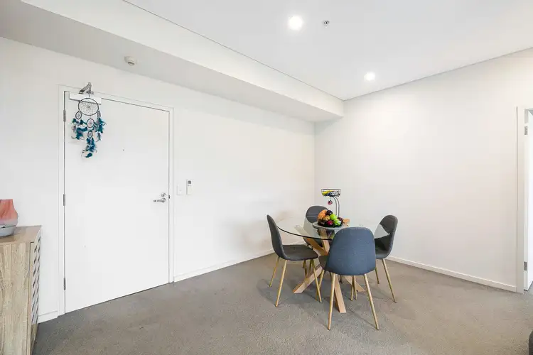 Fourth view of Homely apartment listing, 9080/17 Amalfi Drive, Wentworth Point NSW 2127