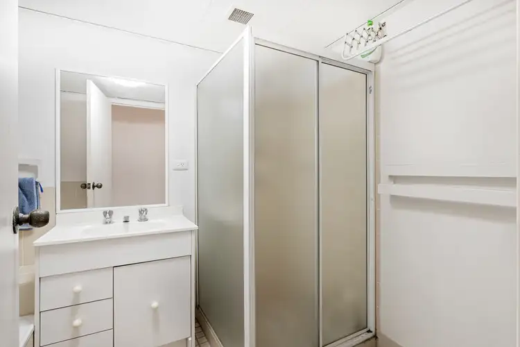 Fourth view of Homely apartment listing, 33/491-497 President Avenue, Sutherland NSW 2232