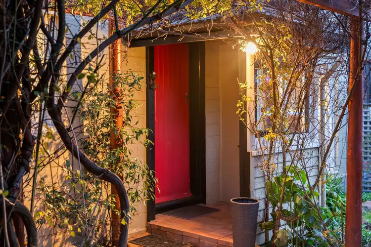 10 Quamby Street, Westbury TAS 7303