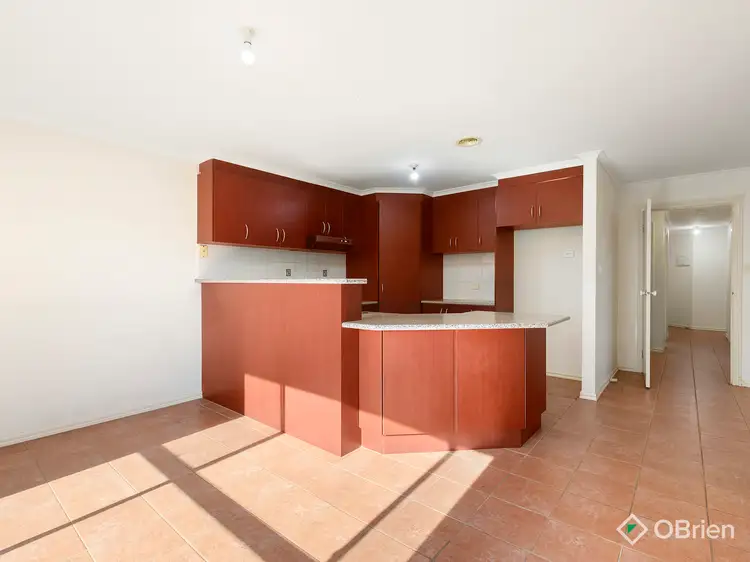 Second view of Homely unit listing, 10/107-109 Pecks Road, Sydenham VIC 3037