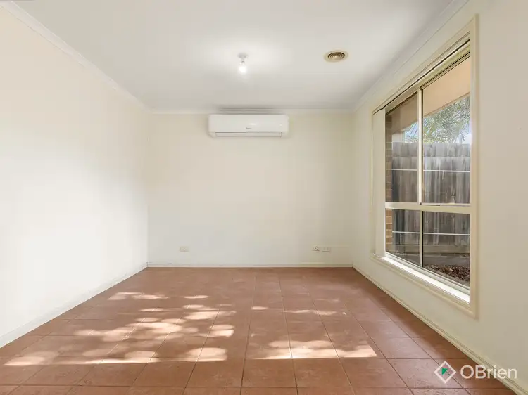 Fourth view of Homely unit listing, 10/107-109 Pecks Road, Sydenham VIC 3037