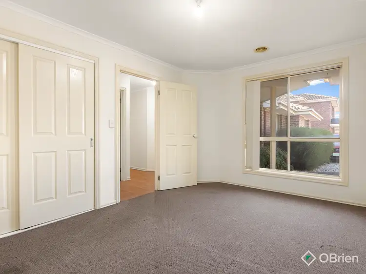 Fifth view of Homely unit listing, 10/107-109 Pecks Road, Sydenham VIC 3037