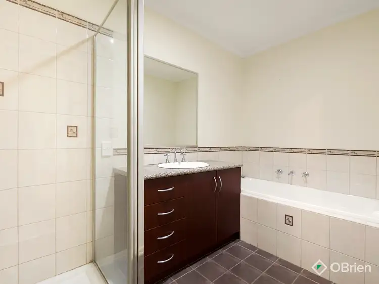 Sixth view of Homely unit listing, 10/107-109 Pecks Road, Sydenham VIC 3037