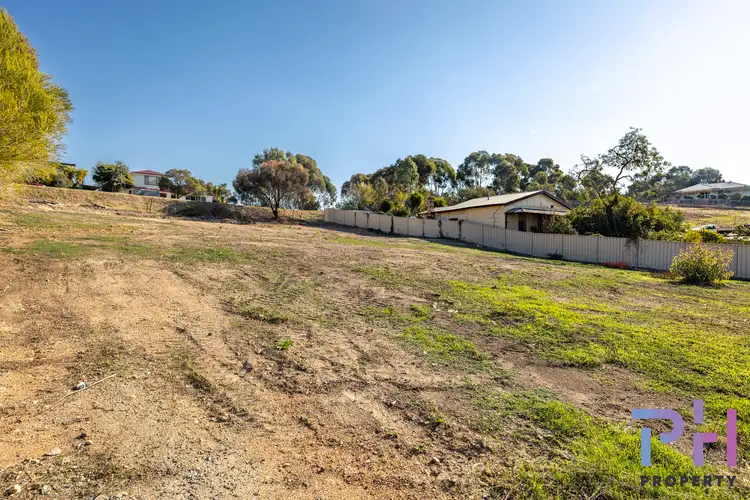Fourth view of Homely land listing, 19 Grant Street, Long Gully VIC 3550
