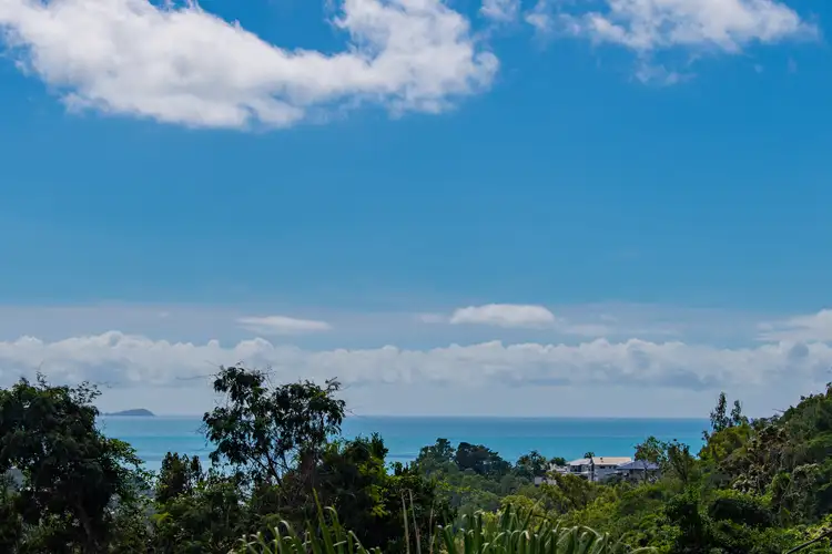 Fourth view of Homely house listing, 54 Ridge View Road, Cannonvale QLD 4802
