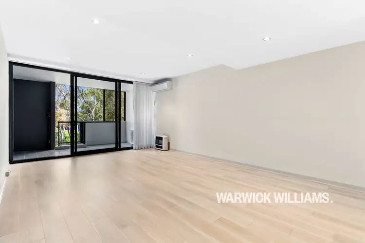 3518/2 Wolseley Grove, Zetland NSW 2017