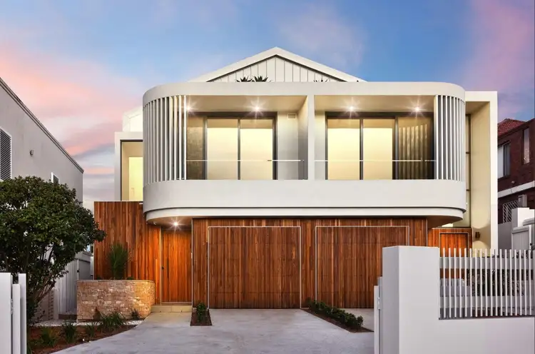 285 Malabar Road, Maroubra NSW 2035