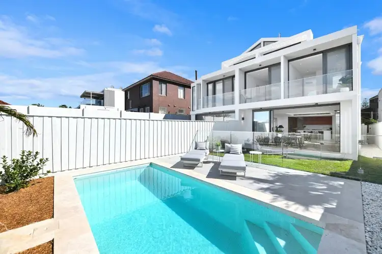 Second view of Homely house listing, 285 Malabar Road, Maroubra NSW 2035